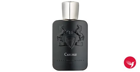 carlisle fragrantica.